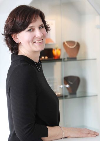 Marion Milisenda