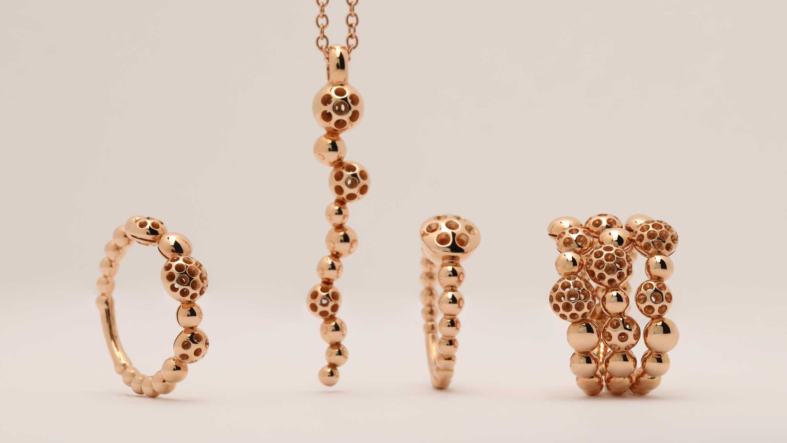 ITA Schmuck