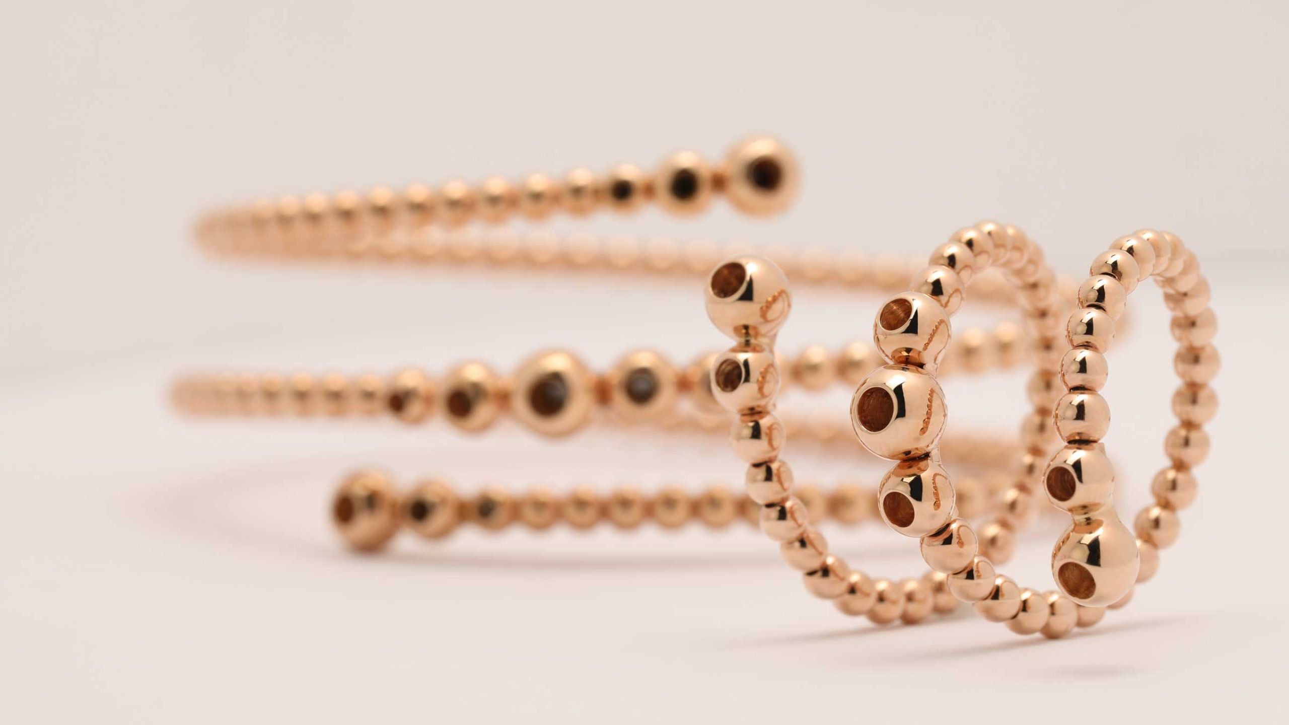 ITA Schmuck