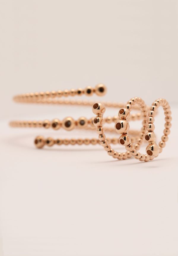 Kugelschmuck