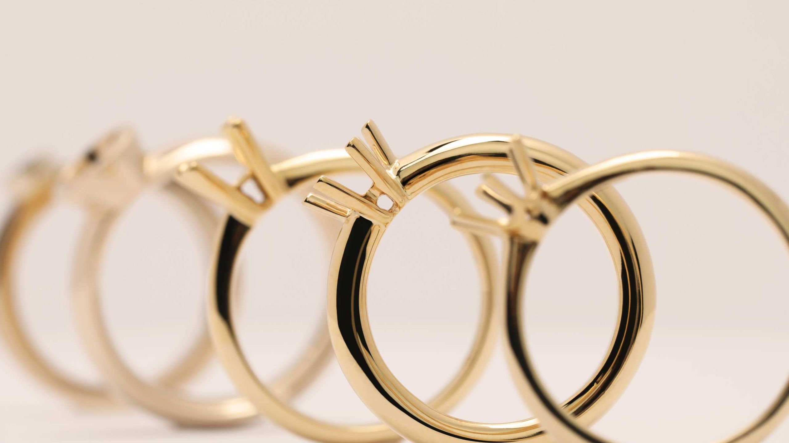ITA Ringe
