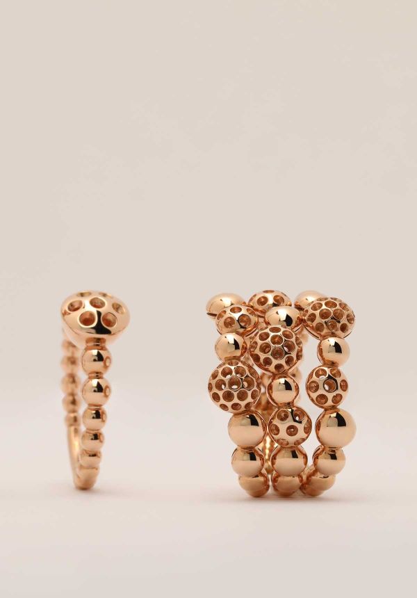 Modernes Design