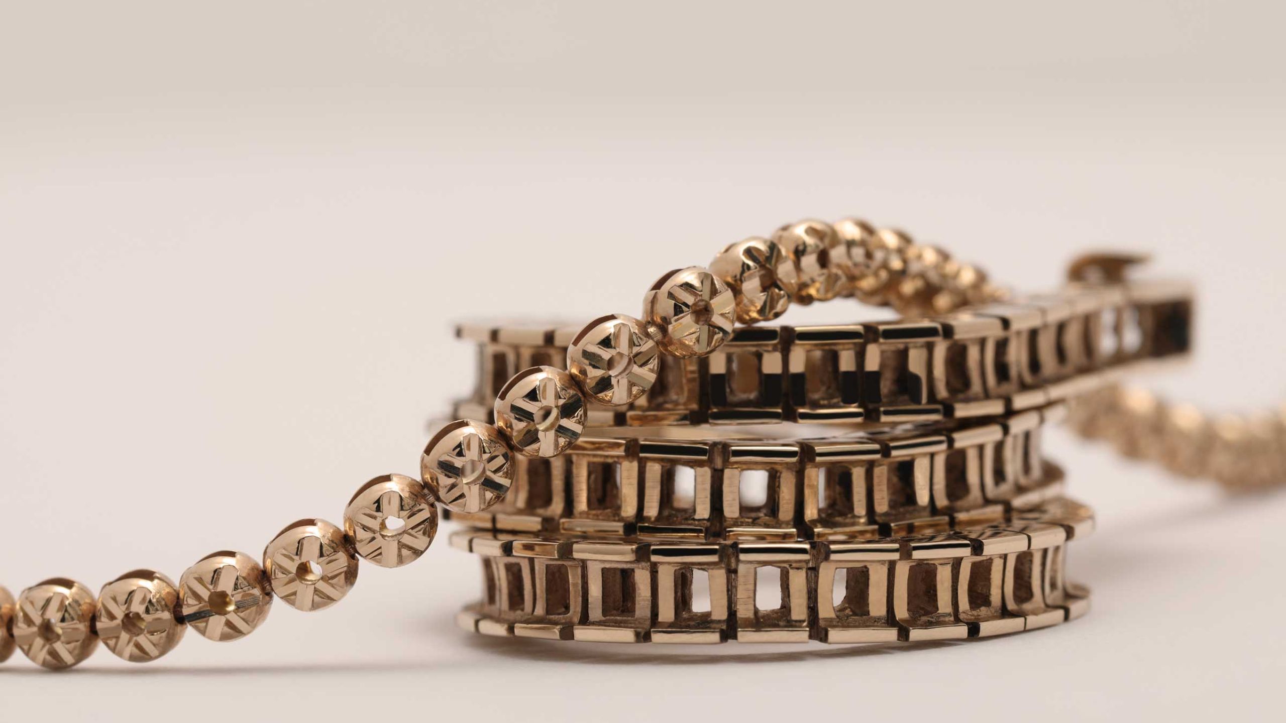 ITA Armbänder